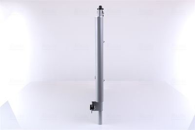 Kondenzátor klimatizácie NISSENS 940166