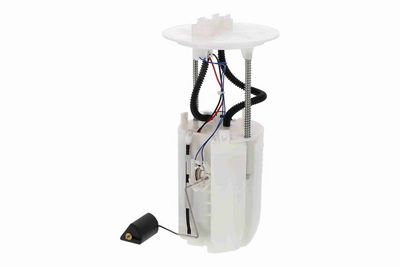 SISTEM ALIMENTARE CU COMBUSTIBIL ACKOJA A70090008 4