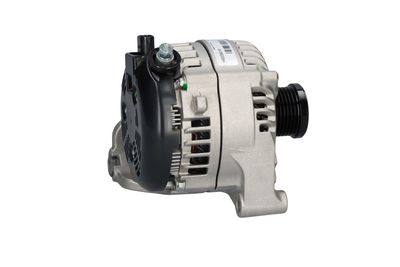 GENERATOR / ALTERNATOR VALEO 440991 20