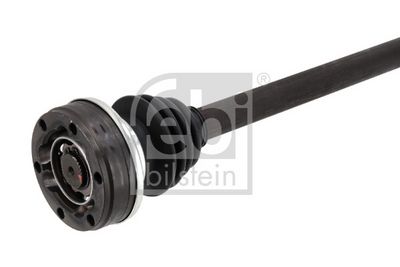 Planetara FEBI BILSTEIN 193382