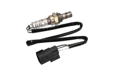 SONDA LAMBDA Kavo Parts EOS3061 9