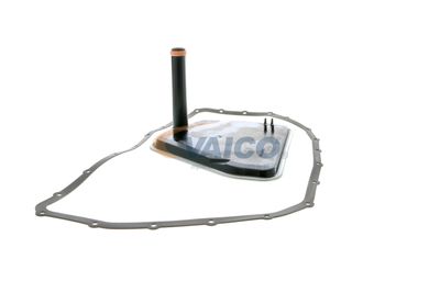 HYDRAULIKFILTERSATZ AUTOMATIKGETRIEBE VAICO V102358 52
