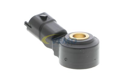 KLOPFSENSOR VEMO V30720033 18