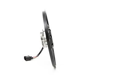 VENTILATOR RADIATOR CONTINENTAL/VDO 2803650003380 19