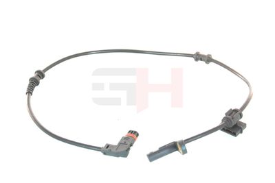 SENZOR TURATIE ROATA GH GH719327H 59