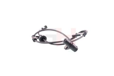 SENZOR TURATIE ROATA GH GH716301H 3