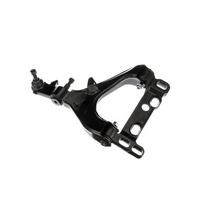 LENKER RADAUFHäNGUNG DELPHI TC6382 52