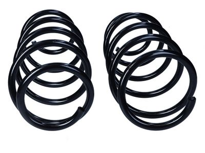 Ressort de suspension MAXGEAR — Essieu avant