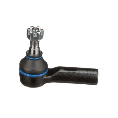 SPURSTANGENKOPF DELPHI TA2868 42