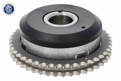 NOCKENWELLENVERSTELLER VAICO V450283 6