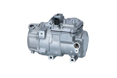 COMPRESOR CLIMATIZARE NRF 320074G 28
