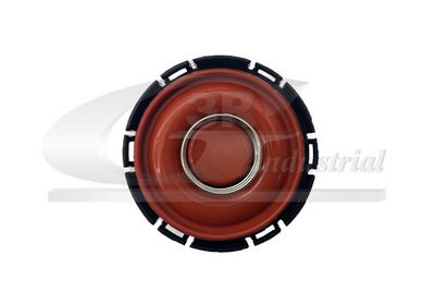 VENTIL AERISIRE CARTER 3RG 81118 2