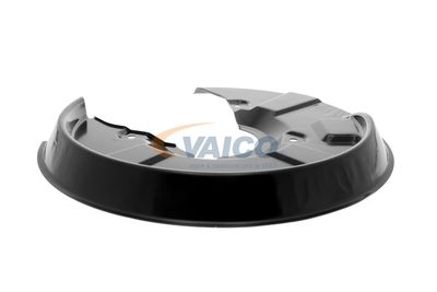 PROTECTIE STROPIRE DISC FRANA VAICO V105061 29