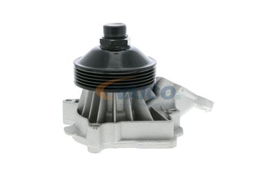 POMPă DE APă RăCIRE MOTOR VAICO V2050032 31