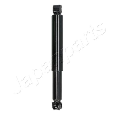 JAPANPARTS MM-01109 JAPANPARTS MM-01109