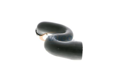 FURTUN EAR SUPRAALIMENTARE VAICO V102917 45