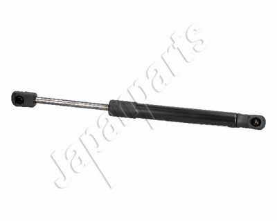 JAPANPARTS Dujinė spyruoklė, bagažinė