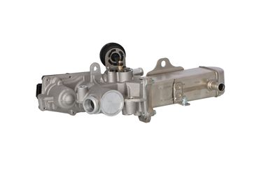 MODUL-EGR NRF 48208 21