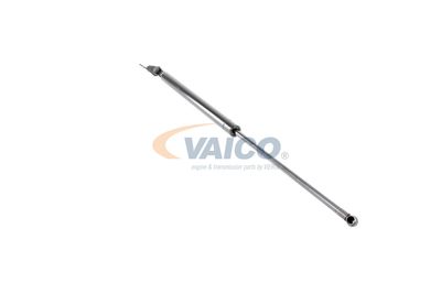 GASFEDER KOFFER-/LADERAUM VAICO V320074 21