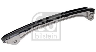 GLEITSCHIENE STEUERKETTE