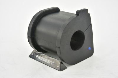 BUCSA BARA STABILIZATOARE FEBEST TSBST200R 8