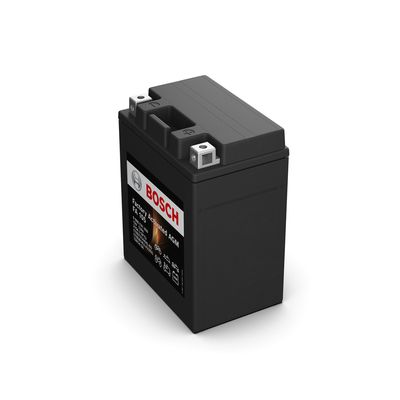 BATERIE DE PORNIRE BOSCH 0986FA1050 8