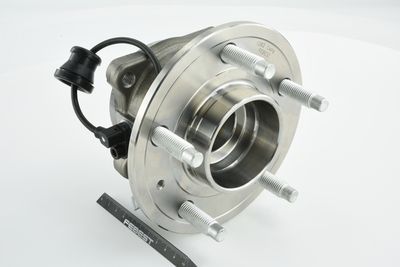 BUTUC ROATA FEBEST 1082CAPR 9