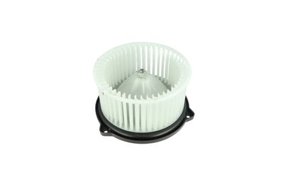 INNENRAUMGEBLäSE NRF 34317 5