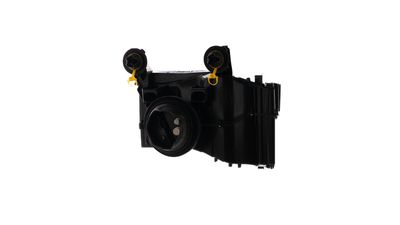 VERDAMPFER KLIMAANLAGE MAHLE AE262000P 32