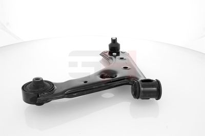 BRAT SUSPENSIE ROATA GH GH512389V 48
