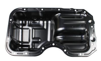 ÖLWANNE METZGER AUTOTEILE 7990069 1