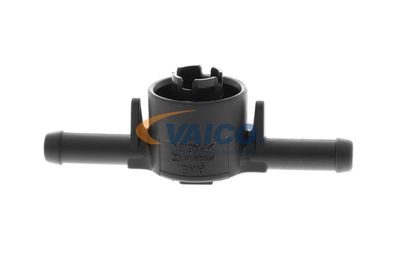 VENTIL KRAFTSTOFFFILTER VAICO V106507 36
