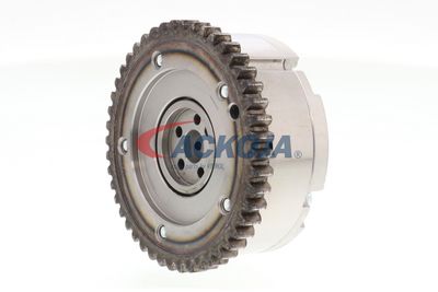 REGULATOR AX CU CAME ACKOJA A320312 19