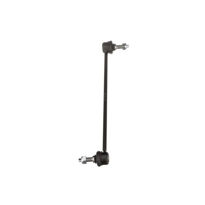 BRAT/BIELETA SUSPENSIE STABILIZATOR DELPHI TC3822 61