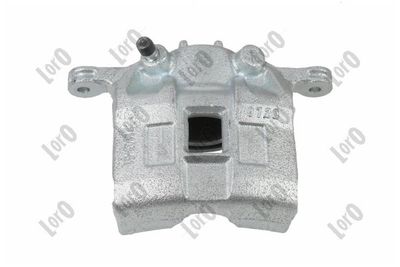 Brake Caliper 131-04-222