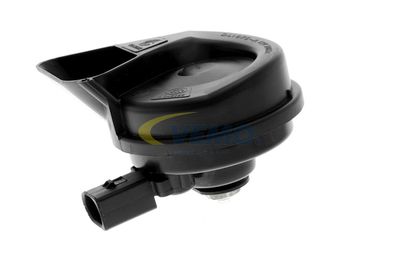 CLAXON VEMO V10770935 22