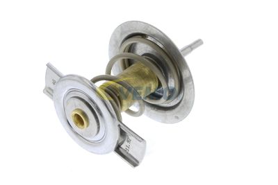 TERMOSTAT LICHID RACIRE VEMO V40990011 55