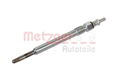 Glow Plug H1 739