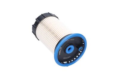 FILTRU COMBUSTIBIL AMC Filter FFF10231 26