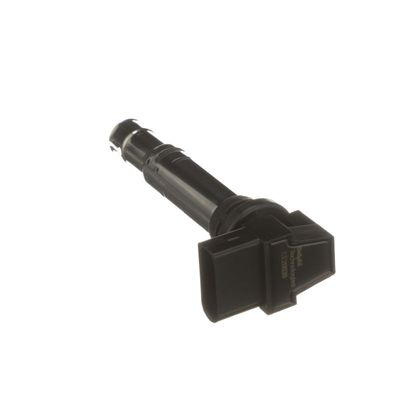 BOBINA DE INDUCTIE DELPHI CE2003012B1 36