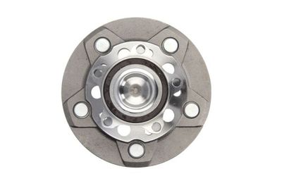 Wiellagerset met naaf Voor Links/Rechts (met hub) (30x208x68)