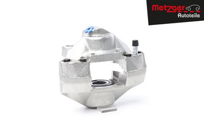 BREMSSATTEL METZGER AUTOTEILE 6260416 18