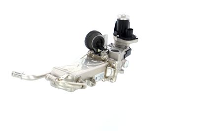 MODUL-EGR REMANTE 010001000030R 65