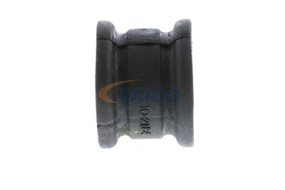 BUCSA BARA STABILIZATOARE VAICO V300009 23