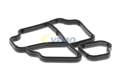 SET GARNITURI RADIATOR ULEI VEMO V156096087 45