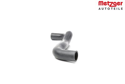 FURTUN RADIATOR METZGER AUTOTEILE 2421066 11
