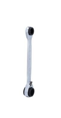 360 Grad Ansicht 31