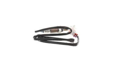 LAMBDASONDE SKF VKRA310125 20