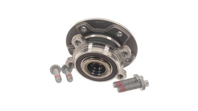 SET RULMENT ROATA SKF VKBA6656 36