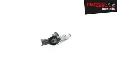 INJECTOR METZGER AUTOTEILE 0871077 13